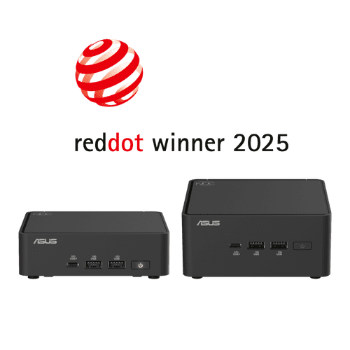 Prilagodljivost in vzdržljivost