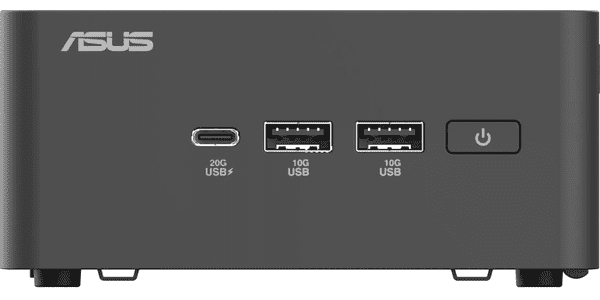 Vsestranska povezljivost za sodobno delo