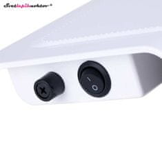 SVET LEPIH NOHTOV Namizni Sesalec SIMPLE