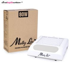 SVET LEPIH NOHTOV Namizni Sesalec MIDI+