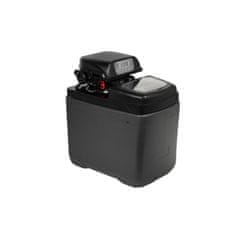 Tehnofan Ionska mehčalna naprava Tehnofan Pink 100 Compact