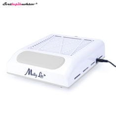 SVET LEPIH NOHTOV Namizni Sesalec MIDI+