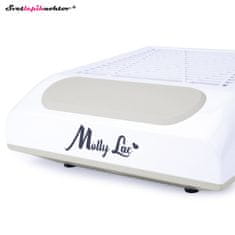 SVET LEPIH NOHTOV Namizni Sesalec MIDI+