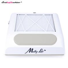 SVET LEPIH NOHTOV Namizni Sesalec MIDI+