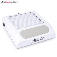 SVET LEPIH NOHTOV Namizni Sesalec MIDI+