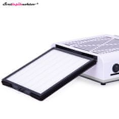 SVET LEPIH NOHTOV Namizni Sesalec MIDI+