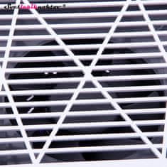 SVET LEPIH NOHTOV Namizni Sesalec MIDI+