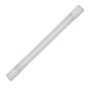 ELMARK LED svetilka Mod 18W 4000K 60cm