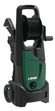 Lavor Cosmos1 Extra 145 visokotlačni čistilnik