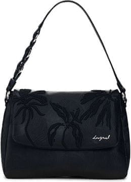 Desigual Ženski nahrbtnik Mirenis Posadas 26SAKP312000