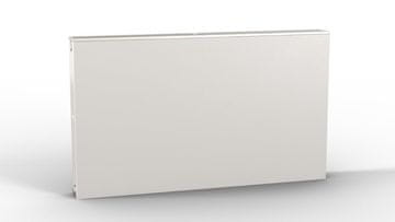 Kermi Radiator Kermi Plan Kompakt PKO 10 300X1800 520W BEL PK0100318