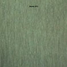 Isan Cevasta kopalniška armatura Isan Quadrat INOX 1255/600 MINI NERJAVEČE JEKLO DXQU12550600MK81