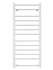 Korado Koralux Standard KSC 1500/400 427W cevasto ohišje BARVA 39 KSC-150040-00-39