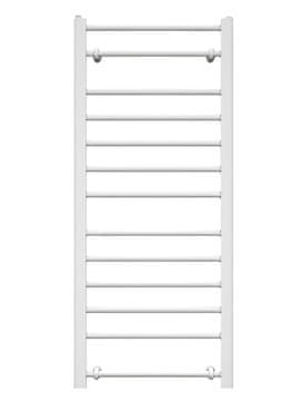 Korado Koralux Standard KSC 700/600 263W CEVNA 35 KSC-070060-00-35