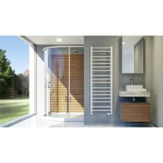 Korado Koralux Standard KSC 1500/400 427W cevasto ohišje BARVA 39 KSC-150040-00-39