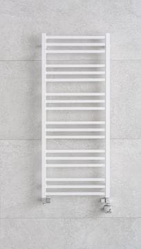 P.M.H. Kopalniška omarica PMH Avento AV5 500X1630MM ČRNEGA OBLIKOVANJA AV5BL