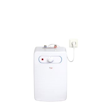 Wterm Breztlačni akumulacijski grelnik Wterm FTA BB SPODNJI 10L, BREZ BATERIJE 10137