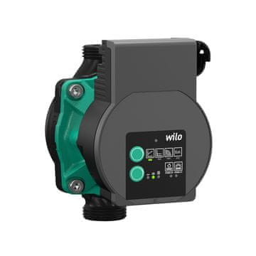 Wilo Obtočna črpalka z mokrim rotorjem Wilo VARIOS PICO-STG 30/1-8 180MM 4232745
