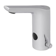 Sanela Sanela SLU 76B SENZORSKI STOJEČI MEŠALNIK 6V 03765