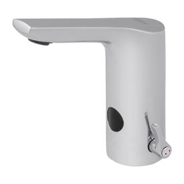 Sanela Sanela SLU 76B SENZORSKI STOJEČI MEŠALNIK 6V 03765