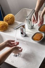 Sanela Sanela SLU 76B SENZORSKI STOJEČI MEŠALNIK 6V 03765