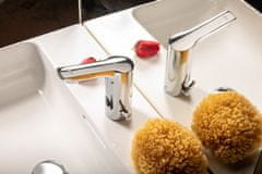 Sanela Sanela SLU 76B SENZORSKI STOJEČI MEŠALNIK 6V 03765