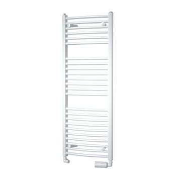 Isan Cevasta kopalniška armatura Isan Grenada RADIUS 1335/450 KROM DGRR13350450SK80