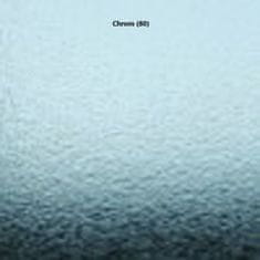 Isan Cevasta kopalniška armatura Isan Grenada 935/500 MINI CHROME DGRE09350500MK80