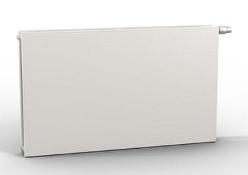 Kermi Radiator Kermi Line Hygiene-Vplus PLP 20 500X800 649W DESNI BELI PLP200500801R1K