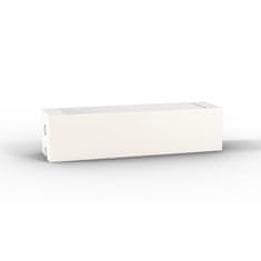 Kermi Konvektor Kermi Kompakt KKN26 150X260X1800 BEL 3195W KKN2601518021XK