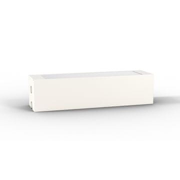 Kermi Konvektor Kermi Kompakt KKN10 150X100X600 BEL 355W KKN1001506021XK