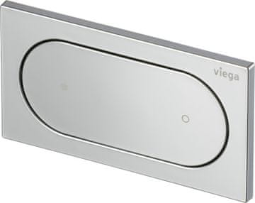 Viega Krmilna plošča Visign za daljinsko upravljanje1 8640.1 773076