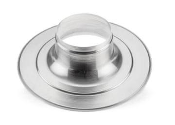 Vaillant Vaillant strešni dimnik HORIZONTALNA STREHA 0020106411