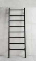 P.M.H. Kopalniška omarica PMH Danby D3 750X940MM BELA SIJAJNA D3W