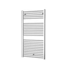 Isan Cevasta kopalniška armatura Isan Grenada 935/500 MINI CHROME DGRE09350500MK80