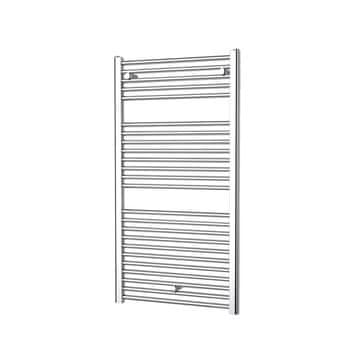 Isan Cevasta kopalniška armatura Isan Grenada 1135/450 KROMIRANA DGRE11350450SK80