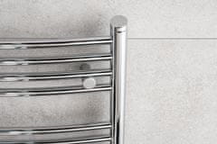 P.M.H. Kopalniška omarica PMH Danby D3 750X940MM BELA SIJAJNA D3W