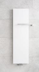 P.M.H. Kopalniška omarica PMH Pegasus PG8 608X1700MM BELA STRUKTURALNA PG8WE