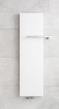 P.M.H. Kopalniška omarica PMH Pegasus PG7 488X1700MM BORDÓ STRUCTURAL PG7RE