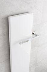 P.M.H. Kopalniška omarica PMH Pegasus PG8 608X1700MM BELA STRUKTURALNA PG8WE