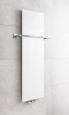 P.M.H. Kopalniška omarica PMH Pegasus PG8 608X1700MM BELA STRUKTURALNA PG8WE