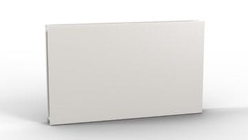 Kermi Radiator Kermi Plan Hygiene Kompakt PHO 20 300X1800 971W BEL PH0200318