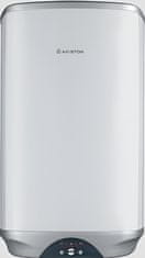Ariston Električni grelec Ariston Shape Eco Evo 100 V 1,8 kW 3626076