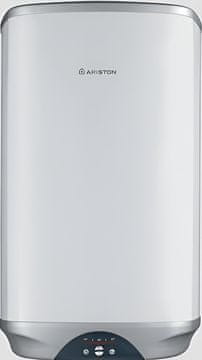 Ariston Električni grelec Ariston Shape Eco Evo 100 V 1,8 kW 3626076