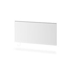 Kermi Radiator Kermi E-Panel Profile horizont21 600X500 500W REG. LEVI BEL F1E210600501SDK