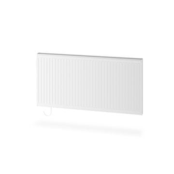 Kermi Radiator Kermi E-Panel Profile horizont21 600X800 1000W REG. LEVI BEL F1E2106008016DK
