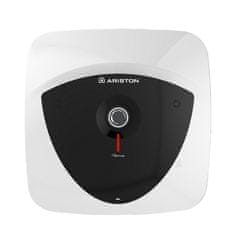 Ariston Električni grelec Ariston Andris Lux 10 NAD KORITOM 10L 3100359