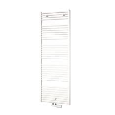 Isan Cevasta kopalniška armatura Isan Grenada 1775/450 MINI BELA DGRE17750450MK01