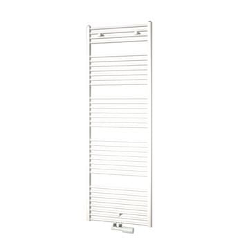 Isan Cevasta kopalniška armatura Isan Grenada 935/500 MINI BELA DGRE09350500MK01