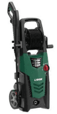 Lavor Planet 180 WPS visokotlačni čistilnik